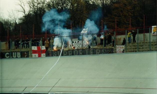 I SUPPORTERS A VARESE-2