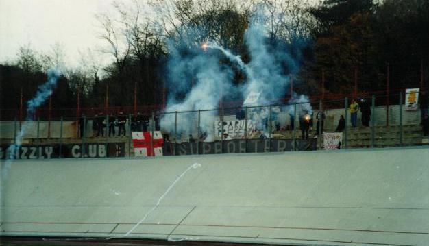 I SUPPORTERS A VARESE-3