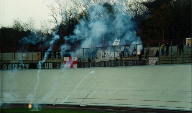 I SUPPORTERS A VARESE-4