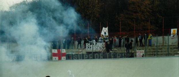 I SUPPORTERS A VARESE-5